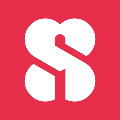 iStripper Logo